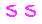 rr