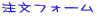 tH[ 